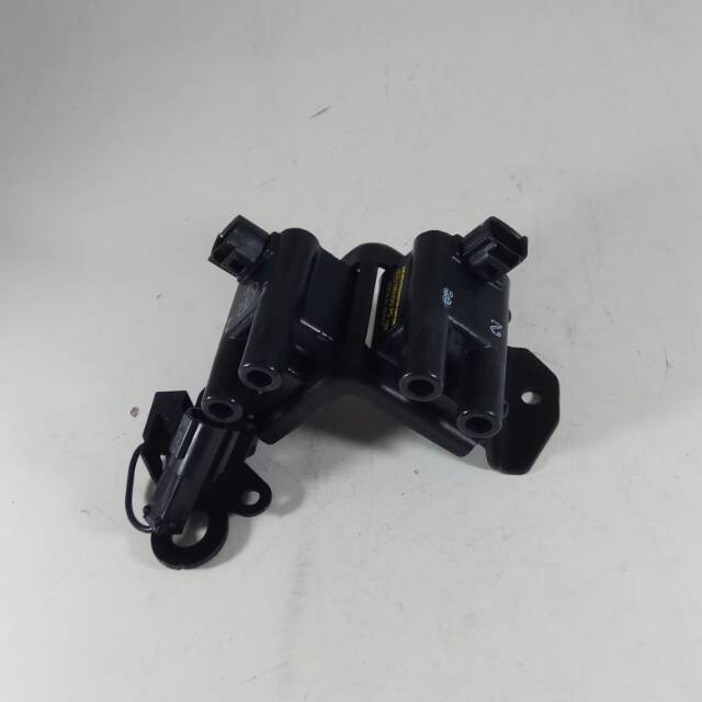 Coil Verna ig coil Hyundai verna