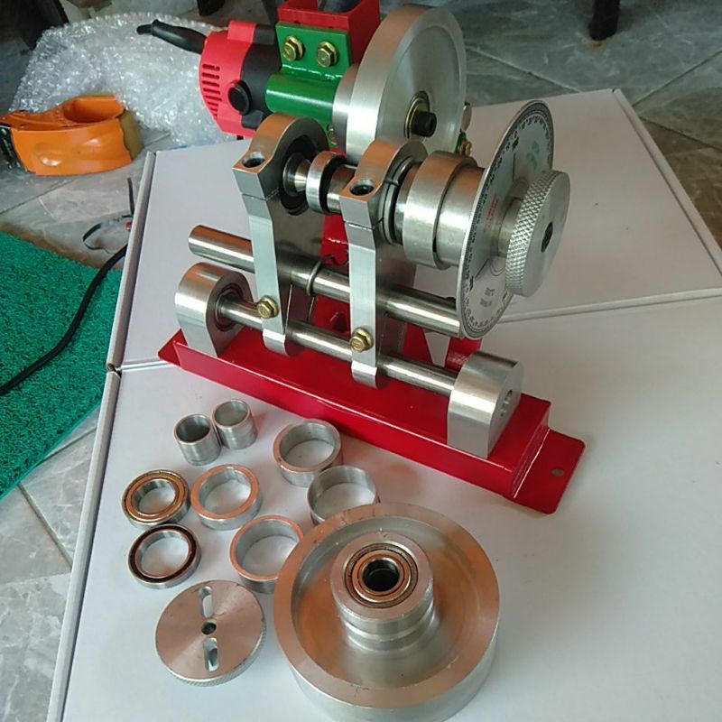 Mesin cam mesin noken as mesin bubut cam mesin bubut noken mesin papas camshaft camracing