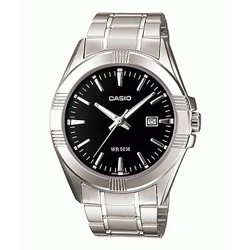 Casio MTP-1308D Dan LTP-1308D Original