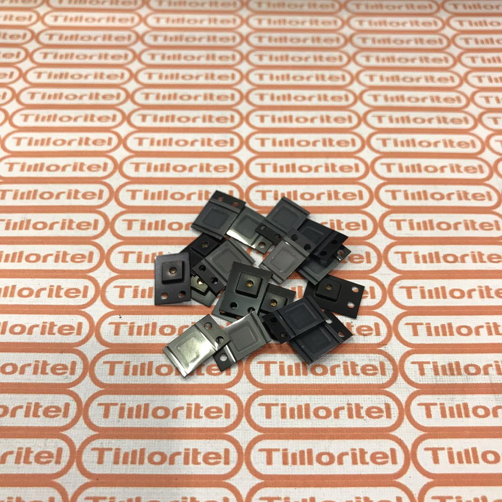 IC WIFI WCN3660 / IC WIFI WCN 3660 / IC WIFI REDMI NOTE 4