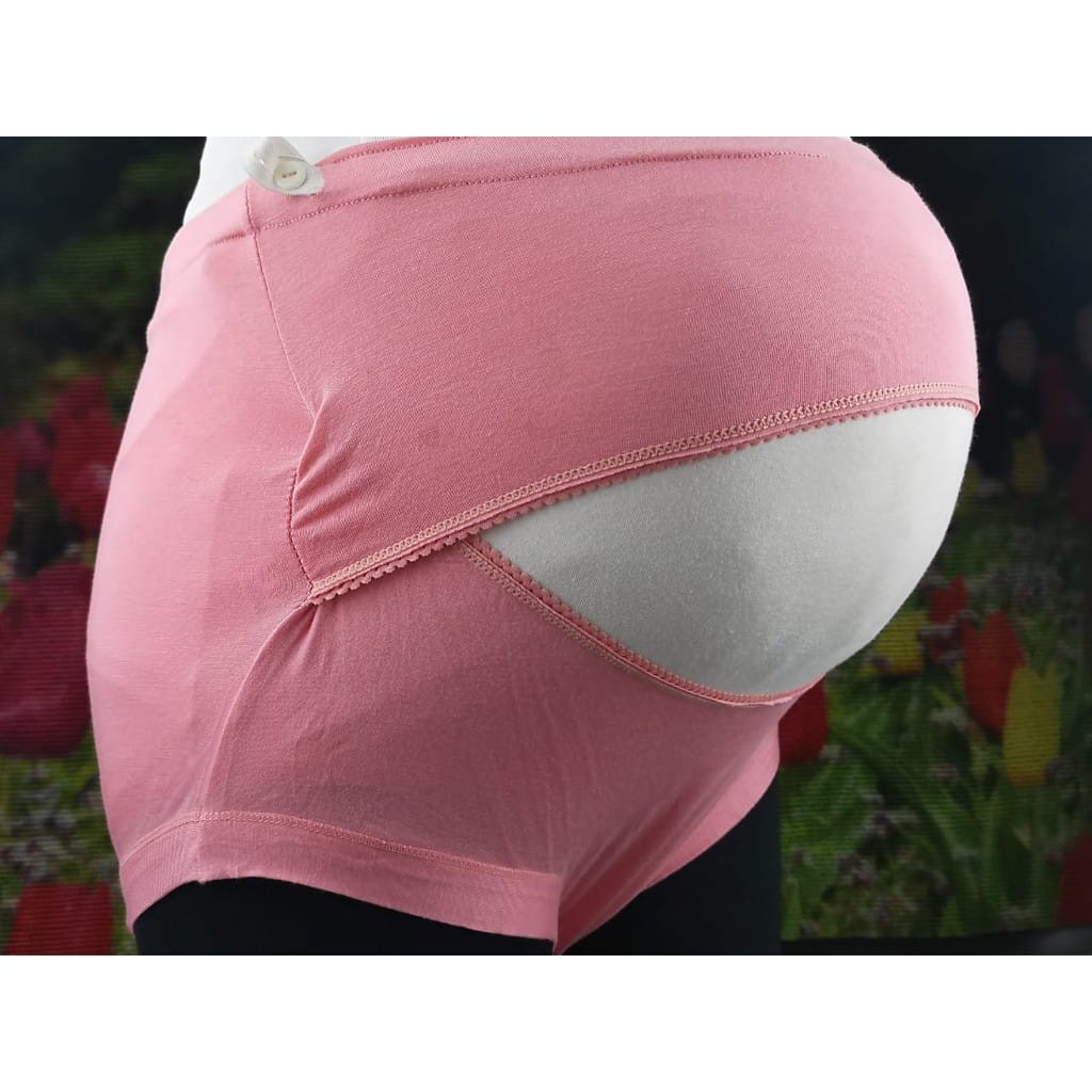 Celana Dalam Wanita Hamil / CD Maternity Under Pants Import Seri 8959