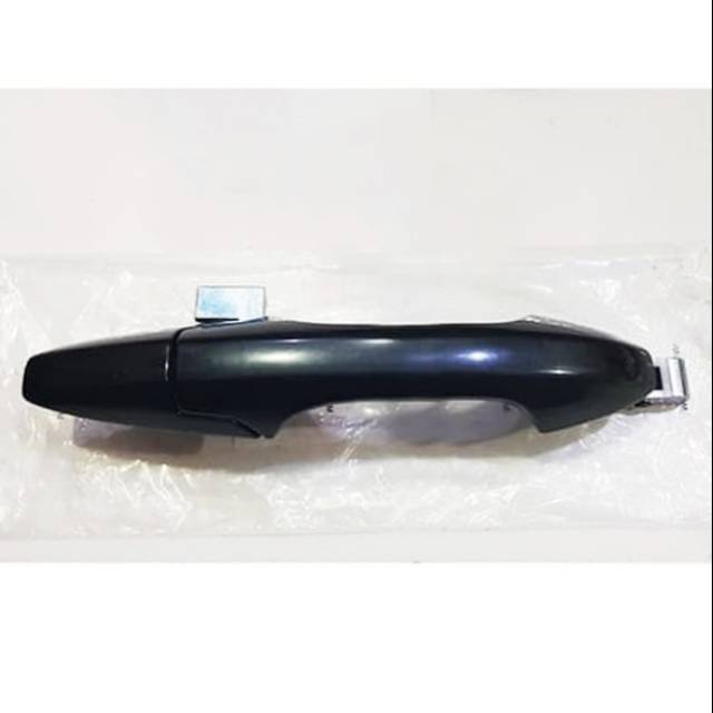 AM - Handle Tarikan Gagang Pintu Luar FR CRV Gen 3 2007 2008 2009 2010 2011