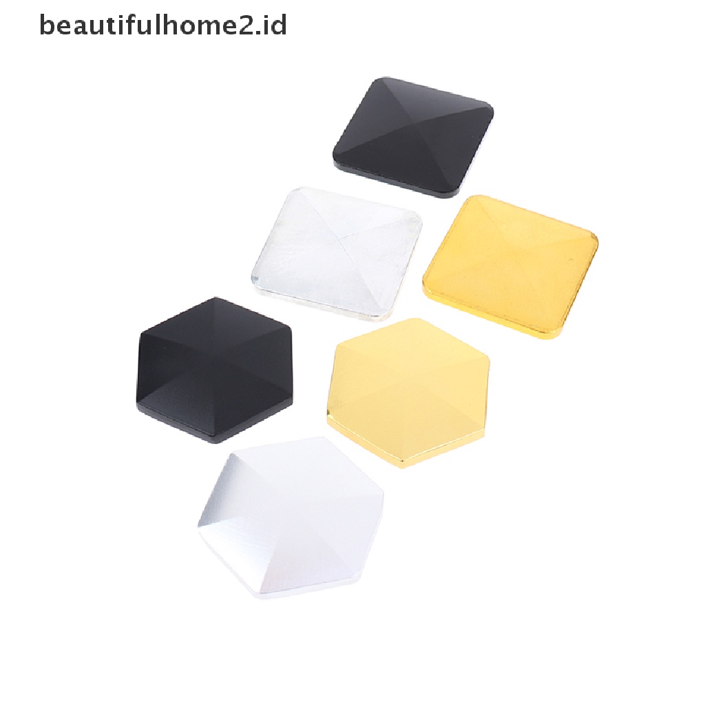 (beautifulhome2.id) Mainan Dekompresi Flipo Bahan Metal Untuk Anak