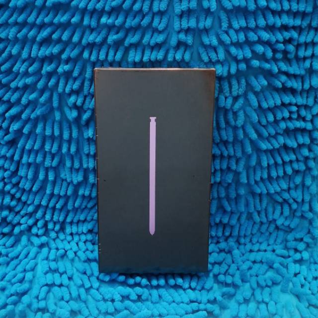 NEW Samsung Galaxy Note 9 512GB | Shopee Indonesia