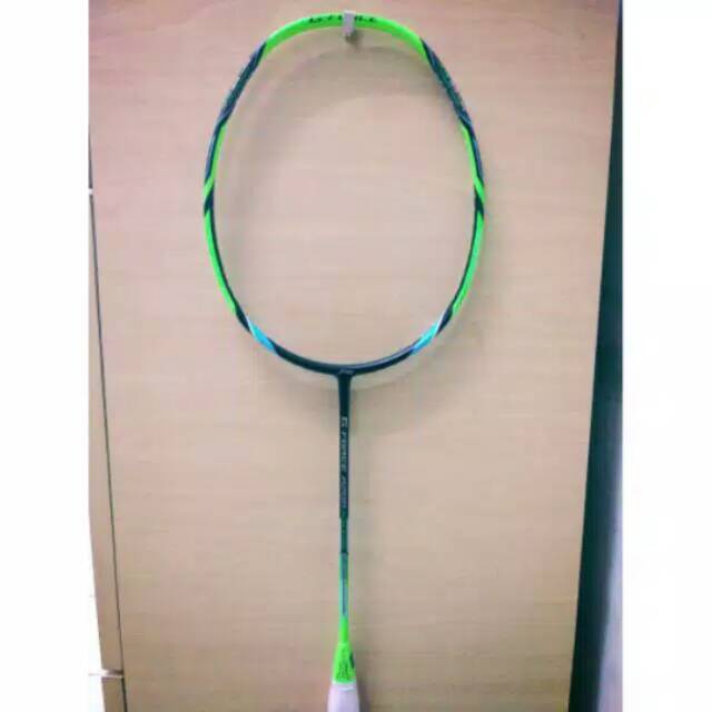 Raket badminton lining g force 8200 extra strong original