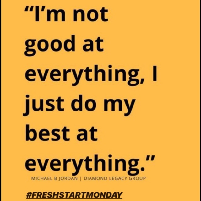 ressofinaboenfuithin