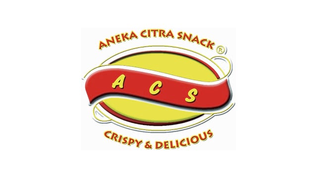 ACS (Aneka Citra Snack)