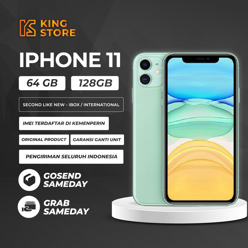 айфон 15 отзывы 78122104413 ибокс сторе