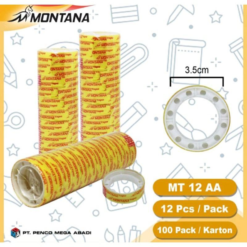 

solasi bening kecil untuk bungkus paket