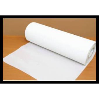 

DISKON MASKING TAPE POLYFLEX KOREA