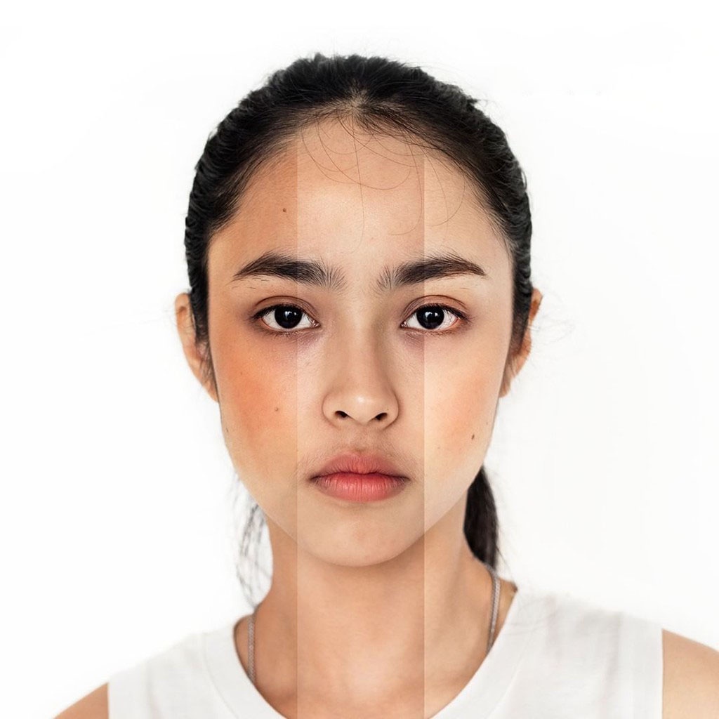 KOJIE-SAN Body Wash Sabun Mandi Cair Pemutih Badan Wajah Body Lotion Skincare BPOM Serum Wajah Kojic Acid Lulur Scrub Handbody Cream Brightening Glowing Whitening