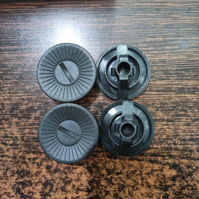 Baud visor Zeus 610 kuncian zeus 610  baud zeus 613 Original