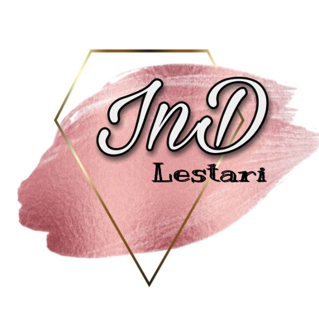 indahllsst
