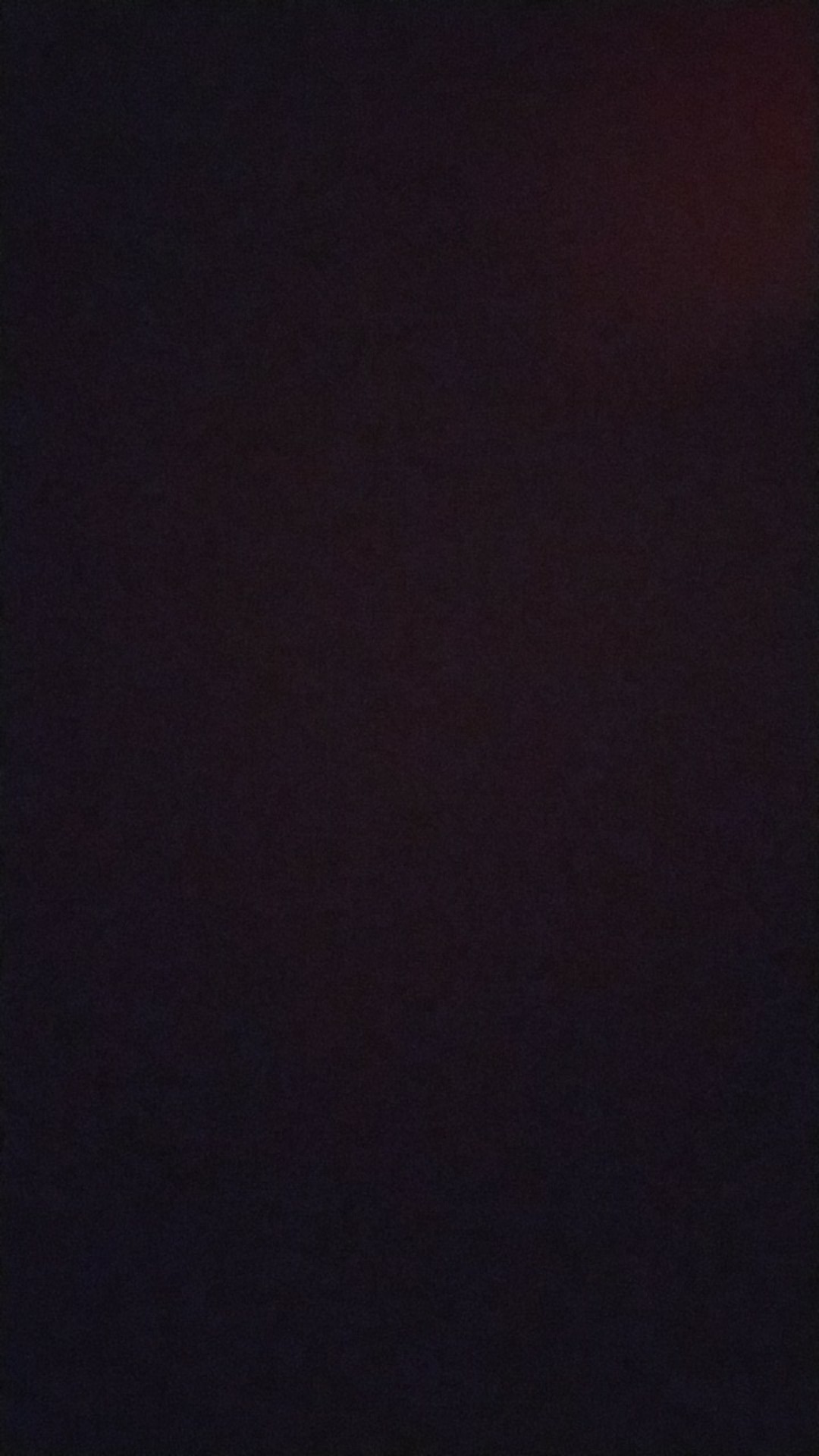 Plastik Hd Plong Putih Tebal Kresek Olshop 30 X 40