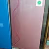 Kulkas 1 pintu SHARP SJ 166 ND Kirey II Semi Defrost