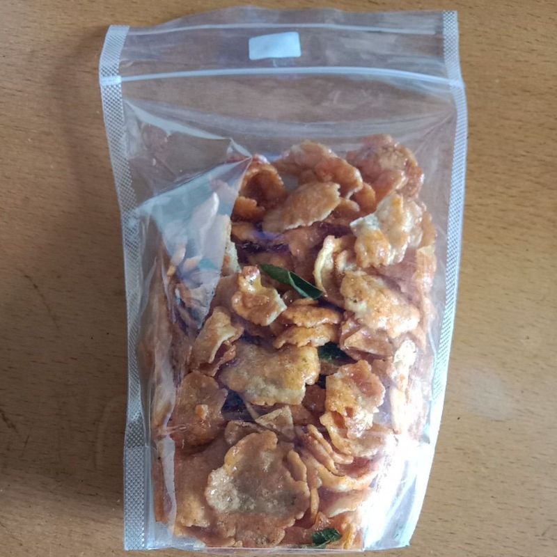 

EmpingThailandKoinSUPER-250gram