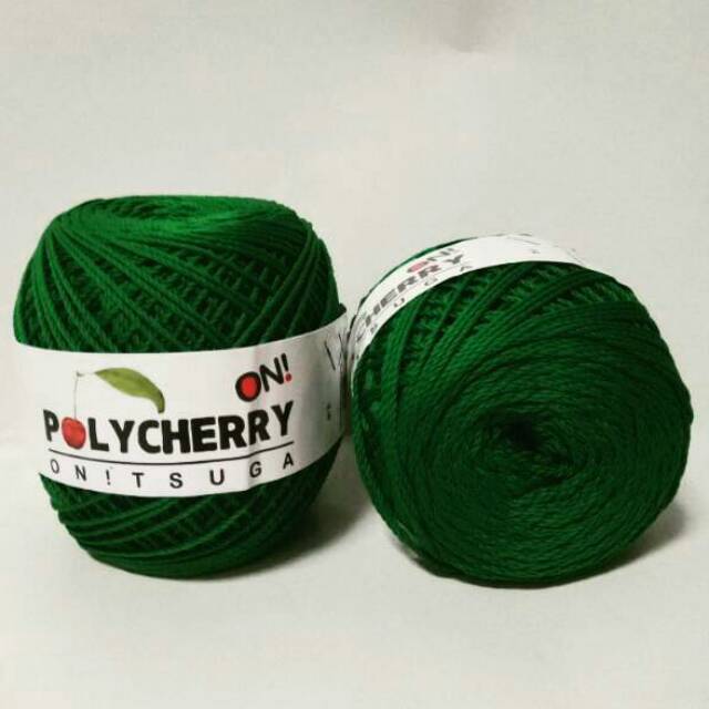 Benang Rajut Polycherry Shopee Indonesia Benang Rajut Polycherry Shopee Indonesia