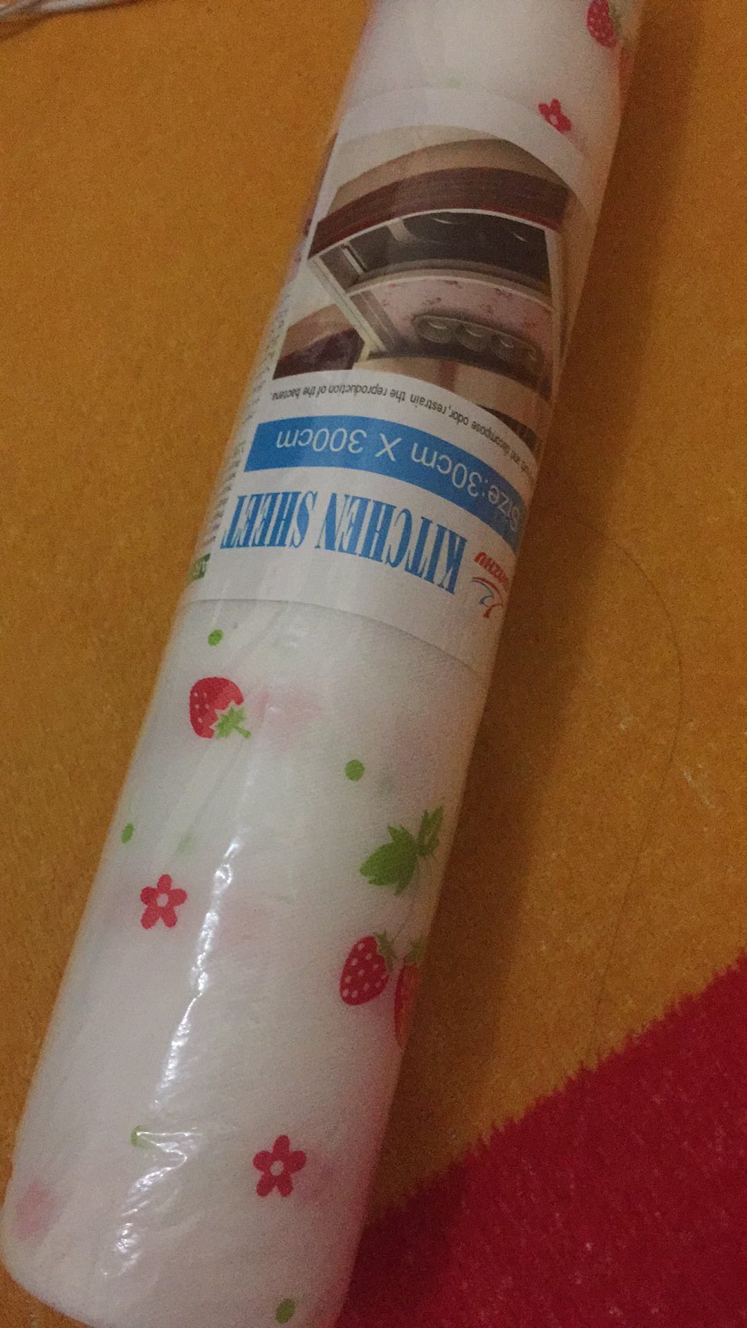 Alas Serbaguna, Alas Laci, Alas Rak, Alas Lemari, Alas Meja