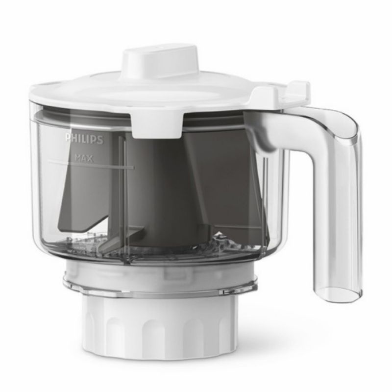 philips hr3211 sambel maker chopper philips hr 3211 penggiling bumbu philips aksesoris blender tipe 2221,2222,2223