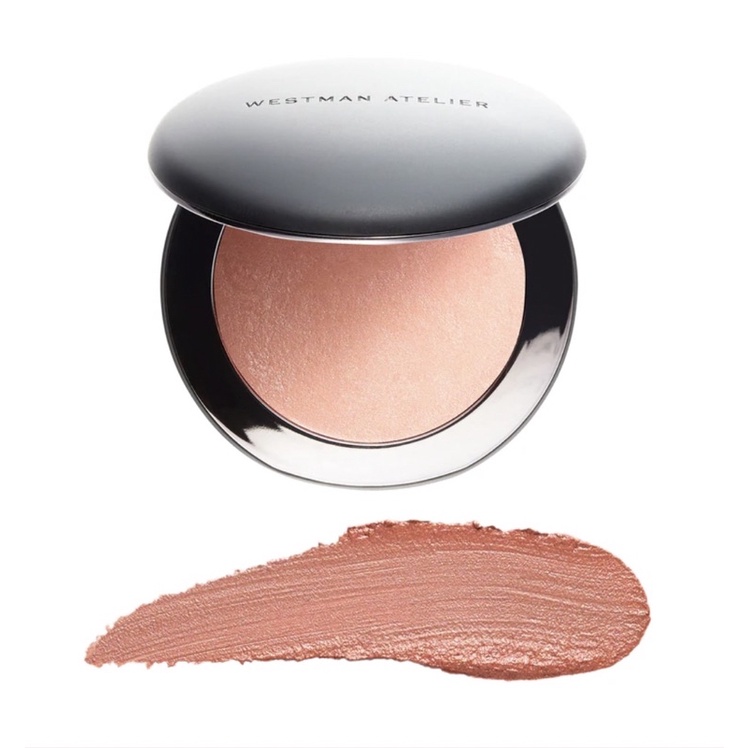 Westman Atelier Super Loaded