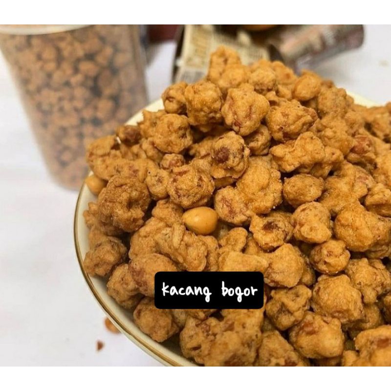 

kacang arab medan harga per 1 kg