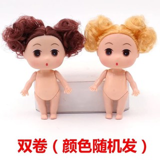 52 Gambar Anak Kecil Lucu Banget HD Terbaik