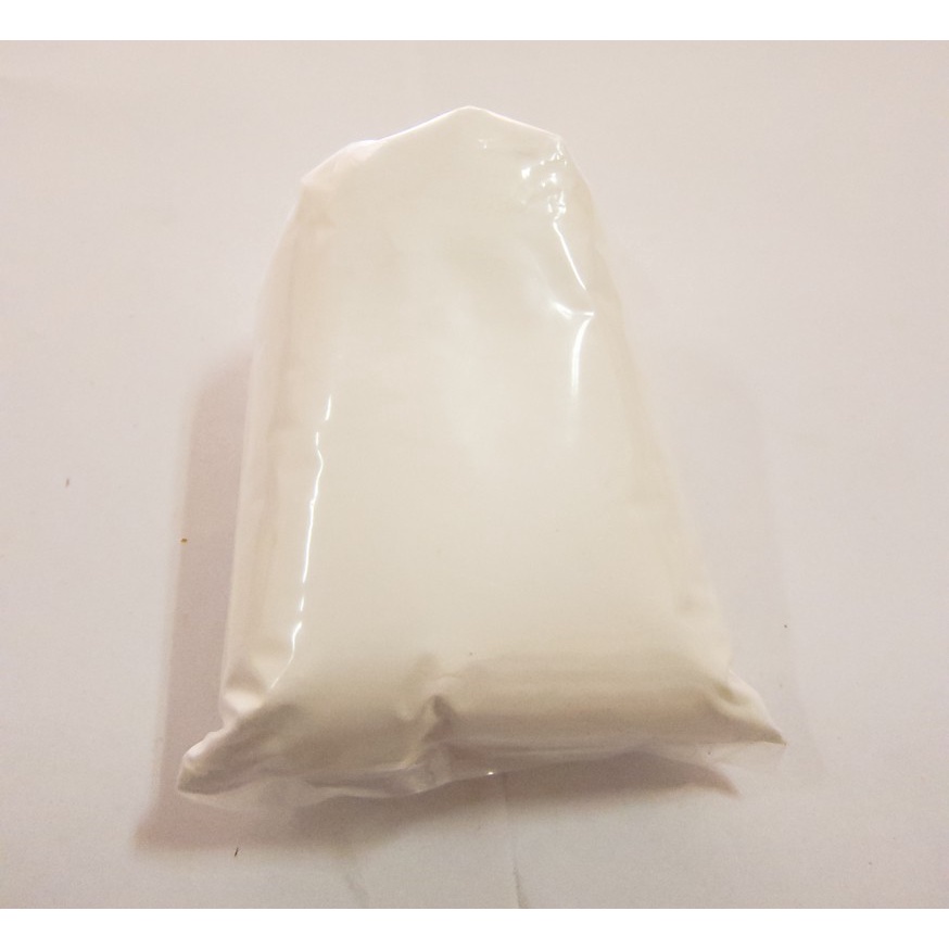 

STPP Food Grade (250g)