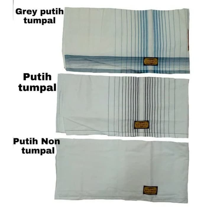 SARUNG WADIMOR POLOS WARNA SARUNG WADIMOR PRIA SARUNG WADIMOR PRIMER SARUNG WADIMOR