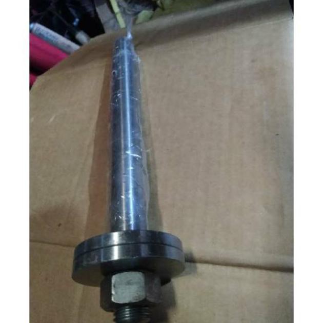 As gergaji serkel 1 inchi panjang 30cm