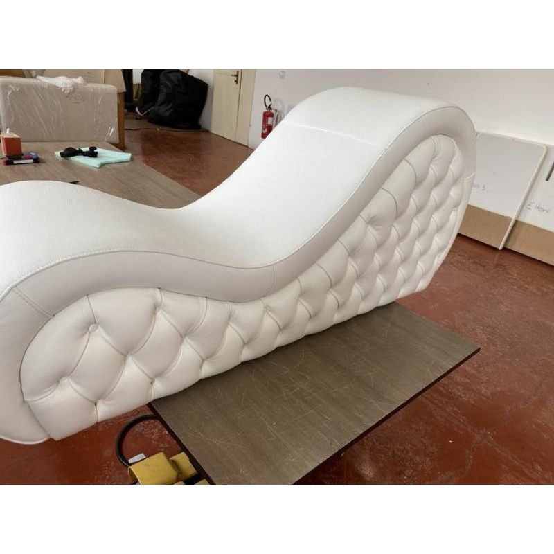 Sofa Tantra sofa kamasutra