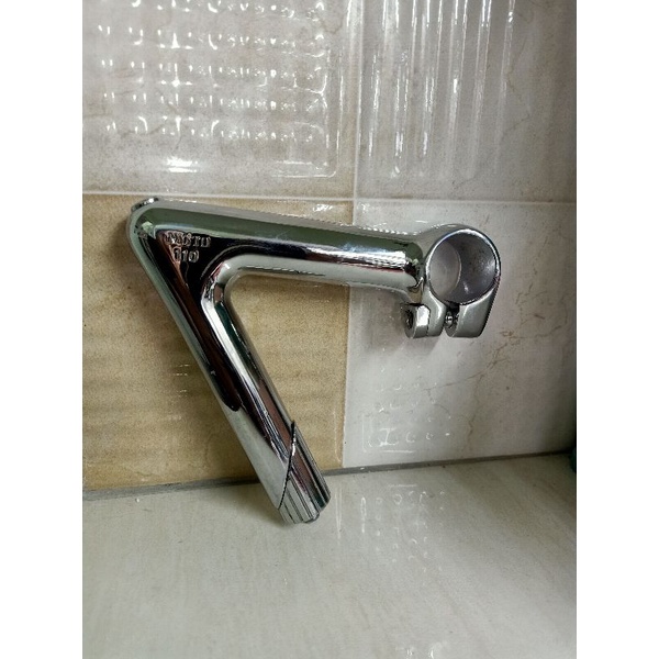 stem nitto njs 110