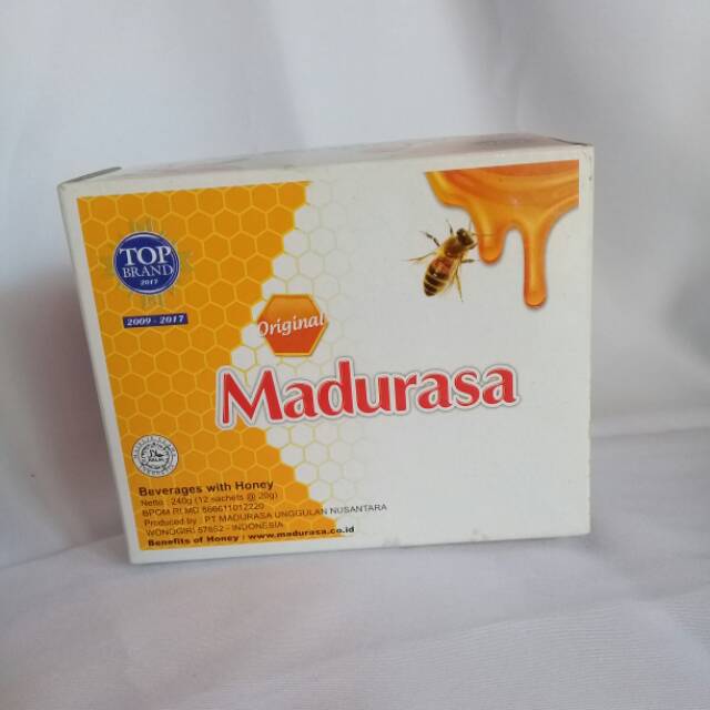 

Madurasa