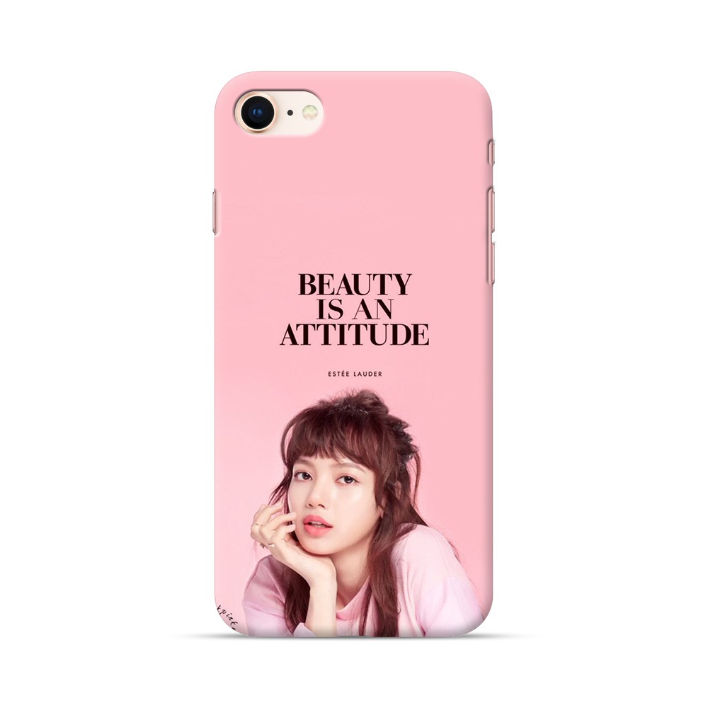 KesingKu Custom Case hp VIVO V3 VIVO V5/V5S LITE CASE VIVO V5+ S1 PRO V11 V11 PRO V15 V15 PRO