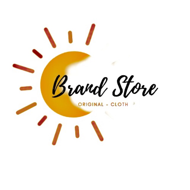 brandstorepati