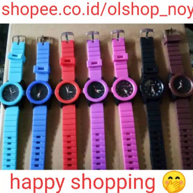 6dff1f18 Terjual Jam Tangan Kw 1 Murah Nixon Newsonbd Net