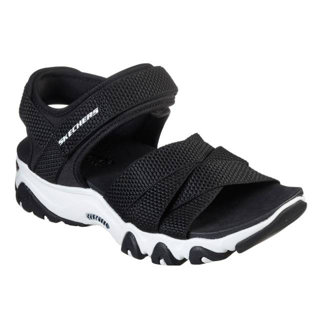 sketcher sandals for women