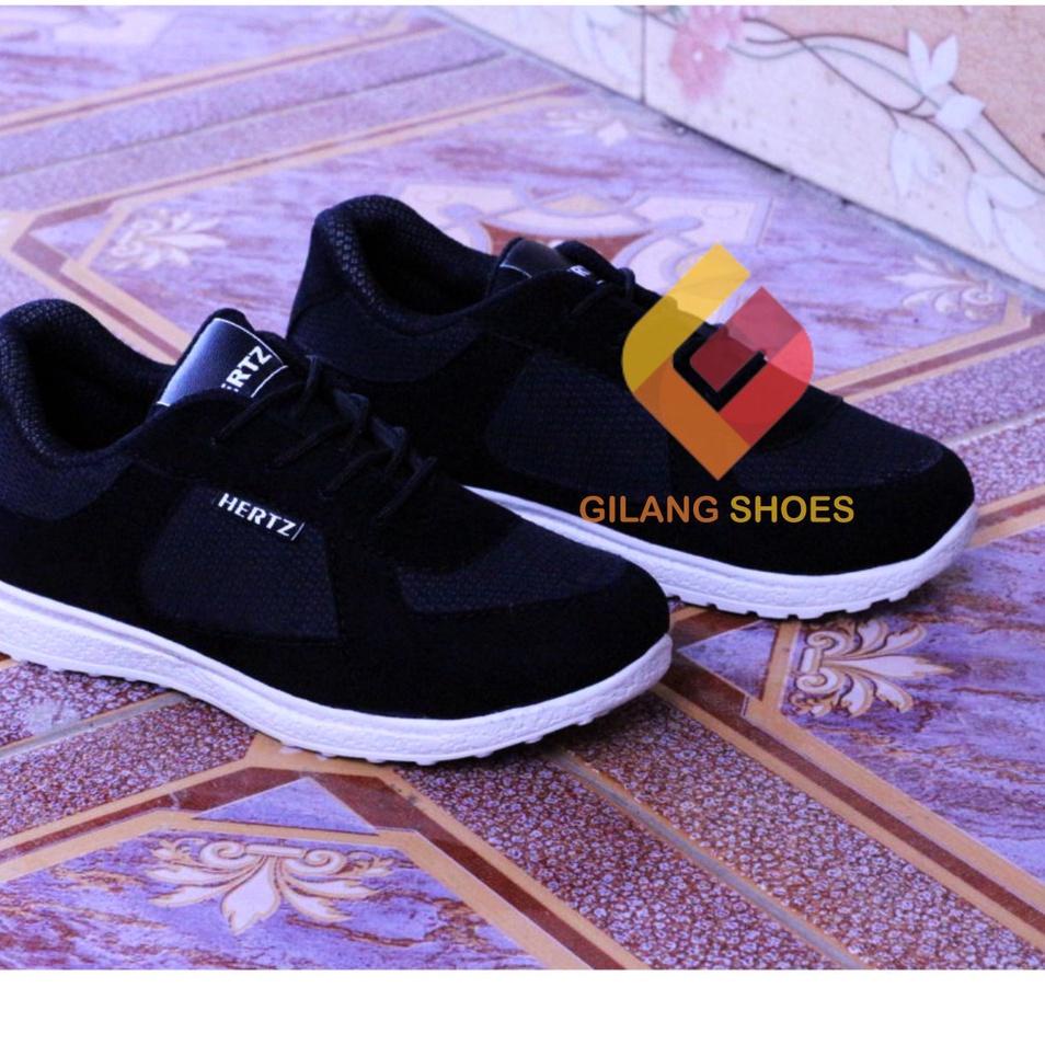 Menarik Gilang Shoes Sepatu anak Pria Wanita Keren - Sepatu Sekolah anak - Sepatu Olahraga Anak 2021