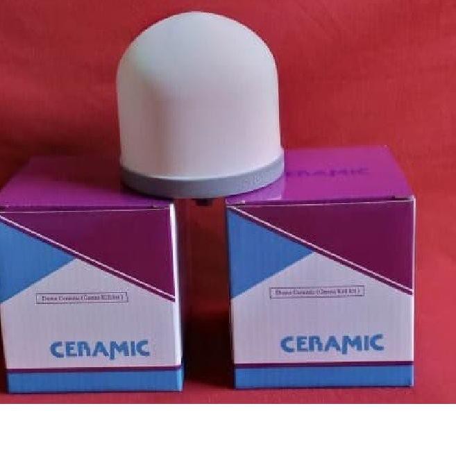 #Grosir Filter Korea Keramik Mineral Water Pot Promo Berbatas Minimal order 2 ...!!
