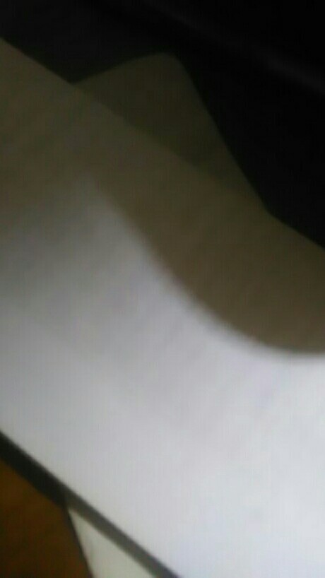 Gamis Batik Manggar, Padi,sekar,cantik,kubis,kipas,daun,kupu,nadine,gendis