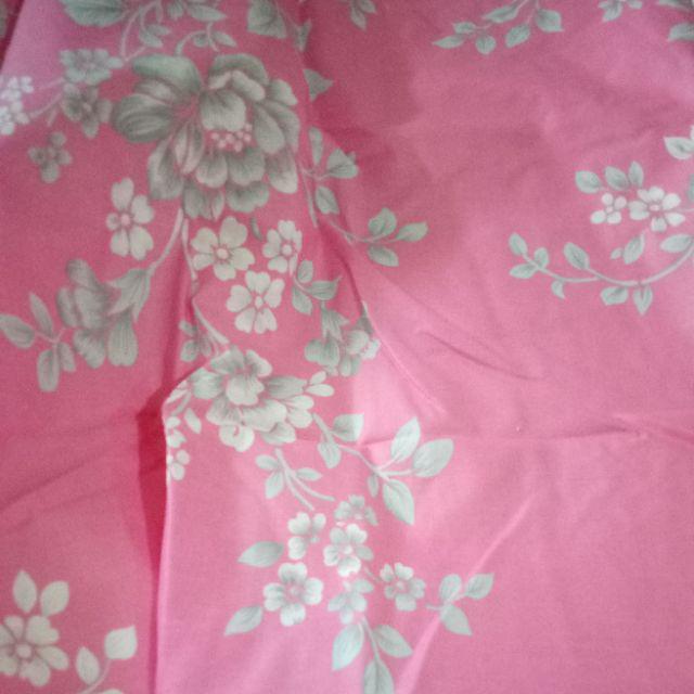 Mukena Anak Katun Tas Kepang Andien (Anak Saja) | Shopee