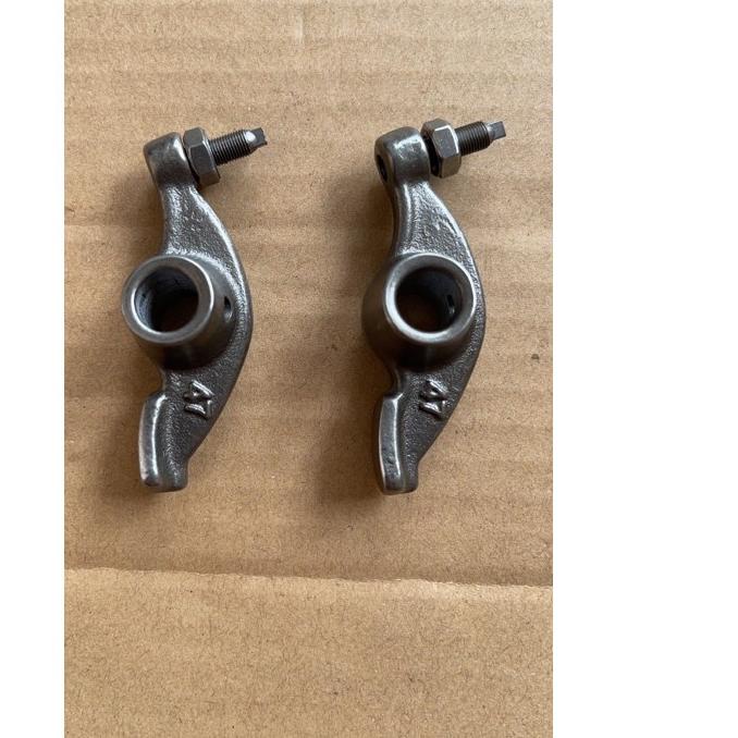 ◊ Pelatuk Klep Mio,Mio Sporty,Mio Smile ☆