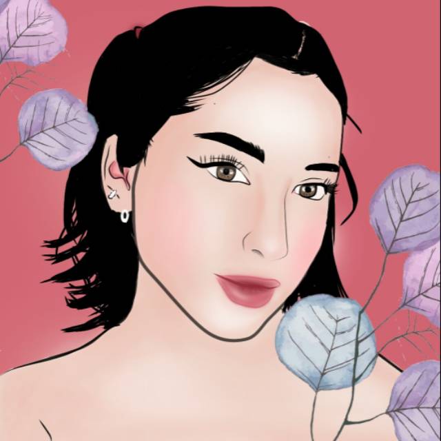 

Ilustration art