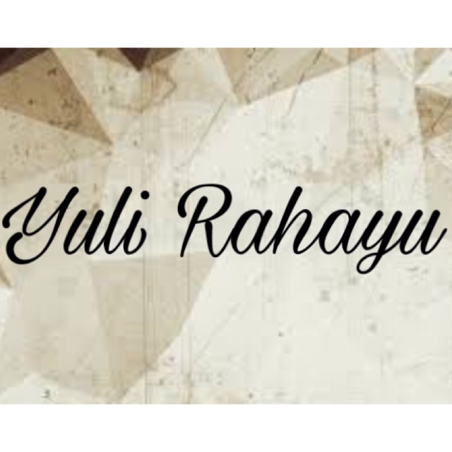 yulira06