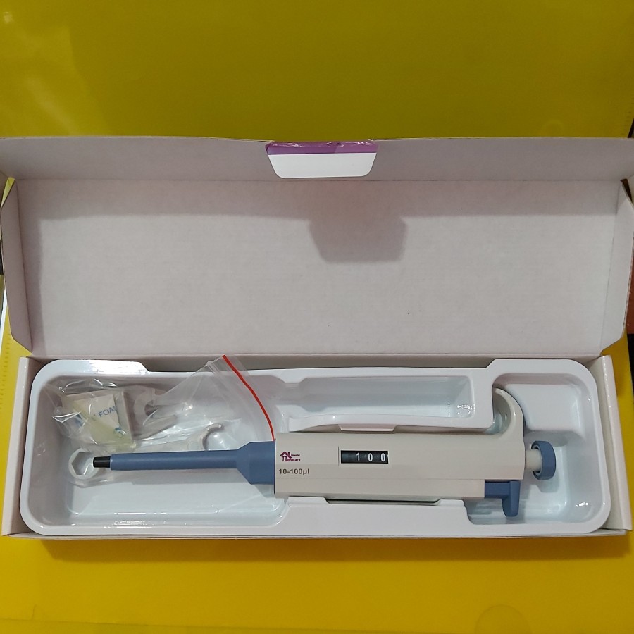 Micropipette Adjustable. Micro pipet. Micropipet Adjustabel. Mikro pipet AJS. Mikropipet AJS