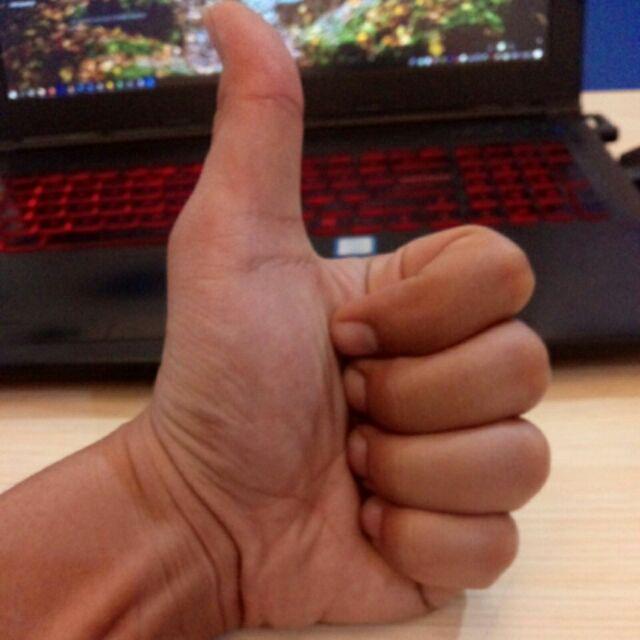 Tang Crimping Tool Proskit Original Asli 100%