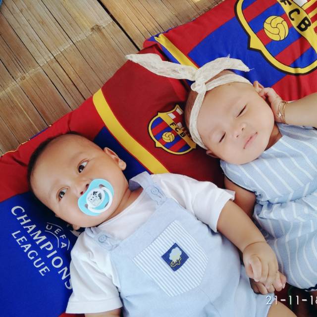 sri_armelliavanditta