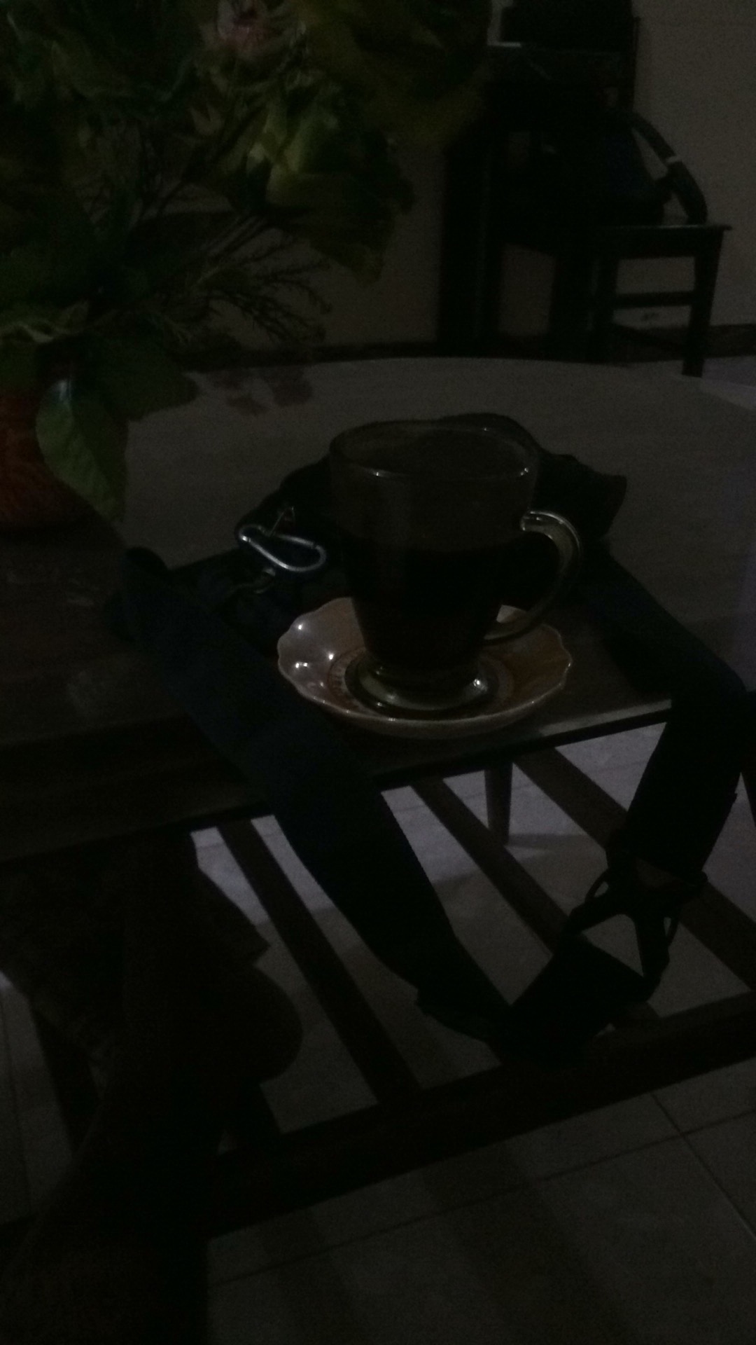 Handle Pintu Rumah  / Tarikan Pintu Rumah 60 Cm 80 Cm 100 Cm / Pegangan Pintu Rumah Minimalis