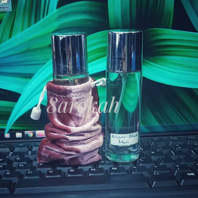 8arokah Inspired Parfum Estee Lauder beautiful Minyak Wangi Best Seller Terlaris Parfume Cewek Women