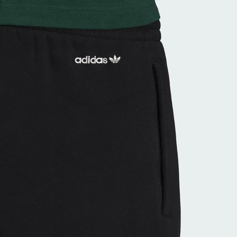 ADIDAS ST SWEAT PANT for mens (H37730)