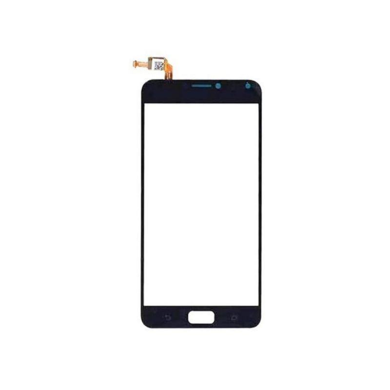 Touchscreen Asus Zenfone 4 max 5.5 / zc554kl original